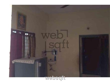 Independent house for Sale